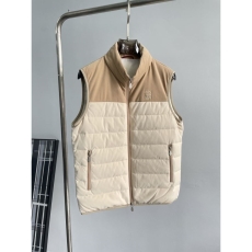 Brunello Cucinelli Down Jackets